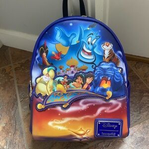 listing-status-banner